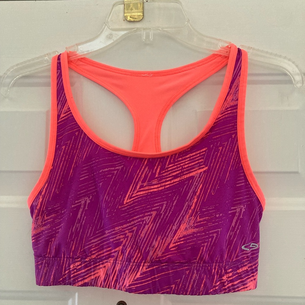 Champion Sports Bra